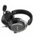 Наушники Hator Hypergang 3 Hi-Res Black (ESH50)