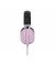 Наушники Hator Hyperpunk 2 USB 7.1 Black/Lilac (HTA-849)