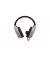 Наушники Hator Hyperpunk 2 USB 7.1 Black/Lilac (HTA-849)