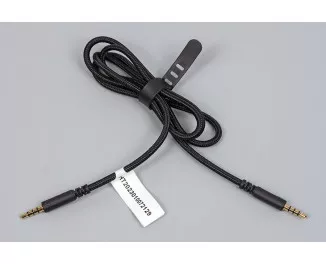 Наушники Hator Hyperpunk 2 USB 7.1 Black/Lilac (HTA-849)