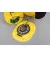 Наушники Hator Hyperpunk 2 USB 7.1 Black/Yellow (HTA-847)