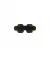 Наушники Hator Hyperpunk 2 USB 7.1 Black/Yellow (HTA-847)