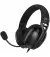 Наушники Hator Hyреrpunk 3 Hi-Res Black (ESH01)