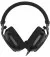 Наушники Hator Hyреrpunk 3 Hi-Res Black (ESH01)