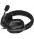 Наушники Hator Hyреrpunk 3 Hi-Res Black (ESH01)