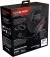 Наушники HyperX Cloud Alpha (HX-HSCA-RD, 4P5L1AM)