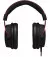 Наушники HyperX Cloud Alpha (HX-HSCA-RD, 4P5L1AM)