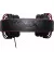 Наушники HyperX Cloud Alpha (HX-HSCA-RD, 4P5L1AM)