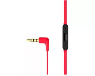 Наушники HyperX Cloud Earbuds II Red (705L8AA)