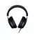 Наушники HyperX Cloud Gaming Headset - Black/Blue (A3RL9AA)