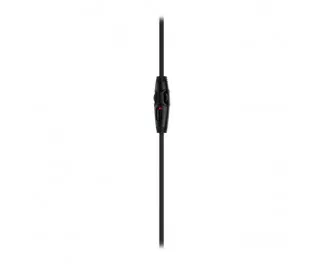 Наушники HyperX Cloud Gaming Headset - Black/Blue (A3RL9AA)