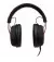 Наушники HyperX Cloud II Red (4P5M0AA, KHX-HSCP-RD)