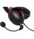 Наушники HyperX Cloud II Red (4P5M0AA, KHX-HSCP-RD)