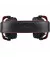 Наушники HyperX Cloud II Red (4P5M0AA, KHX-HSCP-RD)
