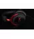 Наушники HyperX Cloud II Red (4P5M0AA, KHX-HSCP-RD)