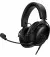 Наушники HyperX Cloud III Black (727A8AA)