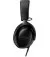 Наушники HyperX Cloud III Black (727A8AA)