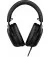 Наушники HyperX Cloud III Black (727A8AA)