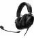 Наушники HyperX Cloud III Black (727A8AA)