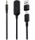 Наушники HyperX Cloud III Black (727A8AA)
