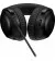 Наушники HyperX Cloud III Black (727A8AA)