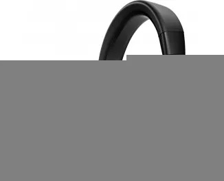 Наушники HyperX Cloud III Red (727A9AA)