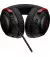 Наушники HyperX Cloud III Red (727A9AA)