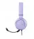 Наушники HyperX Cloud Mini Lavender (7G8F5AA)