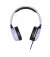 Наушники HyperX Cloud Mini Lavender (7G8F5AA)