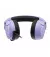 Наушники HyperX Cloud Mini Lavender (7G8F5AA)