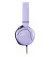 Наушники HyperX Cloud Mini Lavender (7G8F5AA)
