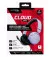 Наушники HyperX Cloud Mini Lavender (7G8F5AA)