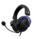 Наушники HyperX Cloud PS5/PS4 (4P5H9AM)