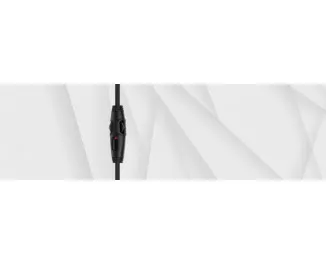 Наушники HyperX Cloud PS5/PS4 (4P5H9AM)