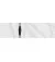 Наушники HyperX Cloud PS5/PS4 (4P5H9AM)