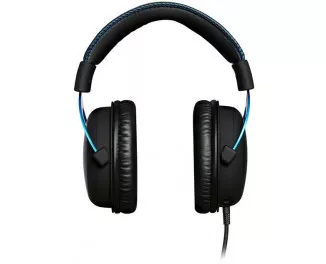 Наушники HyperX Cloud PS5/PS4 (4P5H9AM)
