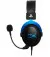 Наушники HyperX Cloud PS5/PS4 (4P5H9AM)