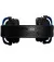 Наушники HyperX Cloud PS5/PS4 (4P5H9AM)