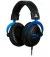 Наушники HyperX Cloud PS5/PS4 (4P5H9AM)