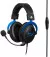 Наушники HyperX Cloud PS5/PS4 (4P5H9AM)