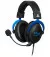 Наушники HyperX Cloud PS5/PS4 (4P5H9AM)