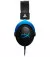 Наушники HyperX Cloud PS5/PS4 (4P5H9AM)