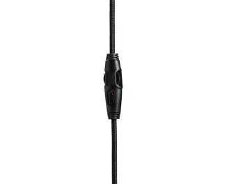 Наушники HyperX Cloud PS5/PS4 (4P5H9AM)