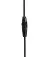 Наушники HyperX Cloud PS5/PS4 (4P5H9AM)