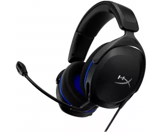 Наушники HyperX Cloud Stinger 2 Core PS5/PS4 (6H9B6AA)