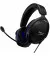 Наушники HyperX Cloud Stinger 2 Core PS5/PS4 (6H9B6AA)