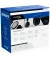 Наушники HyperX Cloud Stinger 2 Core PS5/PS4 (6H9B6AA)