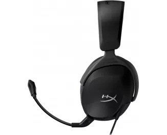 Наушники HyperX Cloud Stinger 2 Core PS5/PS4 (6H9B6AA)