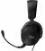 Наушники HyperX Cloud Stinger 2 Core PS5/PS4 (6H9B6AA)
