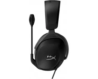 Наушники HyperX Cloud Stinger 2 Core PS5/PS4 (6H9B6AA)